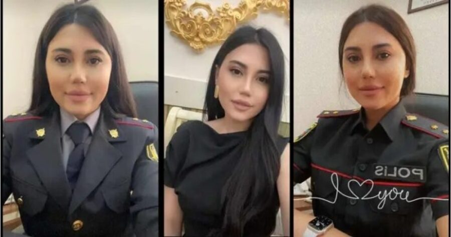 Mingəçevir şəhər Prokurorluğunun binasından özünü atan Turalənin valideynləri danışdı: YALANDI