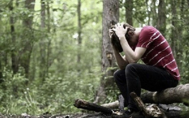 Zaqatalaya istirahətə gedən turistlər itkin düşdü