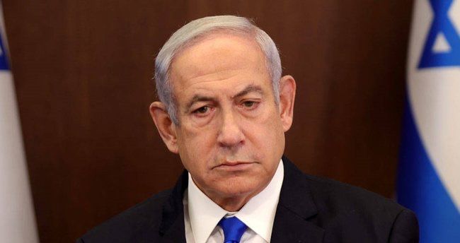 İsrailin baş naziri Netanyahunun ürəyinə batareya implantasiya edilib