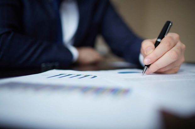 Naxçıvanda bir qrup səhiyyə işçisi vəzifəsindən azad edilib