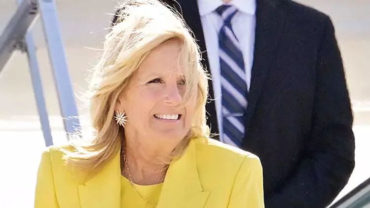 ABŞ YUNESKO-ya geri dönəcək