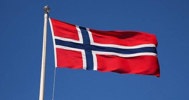 Norveç ölkədəki nazirliklərə kiberhücum elan edib