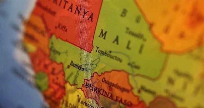 Fransız dili artıq Malidə rəsmi dil olmayacaq