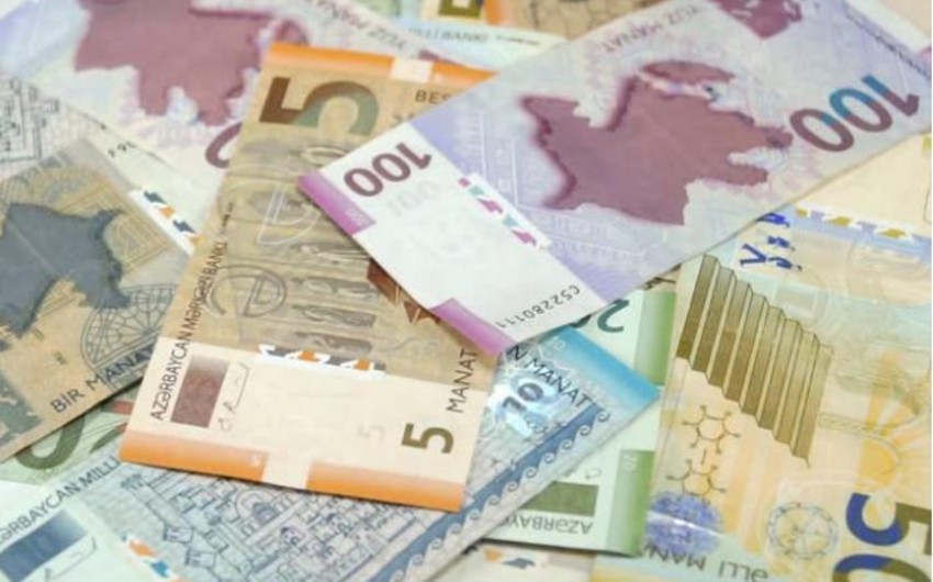 Gəncədə vətəndaşdan saxta pul əskinası aşkarlanıb