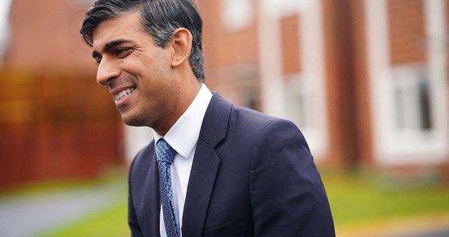 İngiltərə taxıl böhranının həlli üçün Türkiyəyə işarə etdi