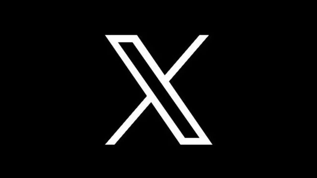 Musk: 'X' dünyanın ən dəyərli markası olacaq