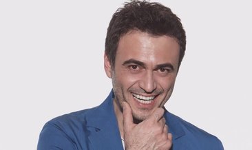 Məşhur müğənni məhkəməyə verildi – İLGİNÇ SƏBƏB