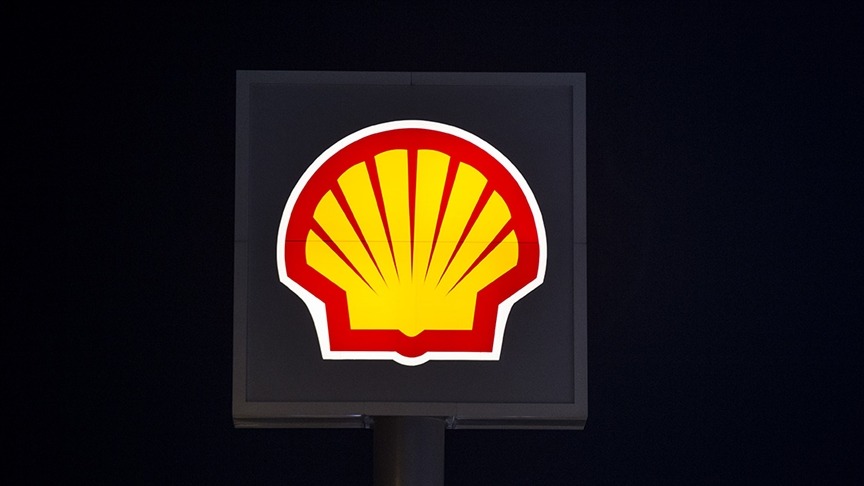 “Shell” ikinci rübdə 5,07 milyard dollar mənfəət açıqladı