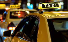 İllər əvvəl taksi sürücüsünü öldürən müştərinin yenidən məhkəməsi başladı