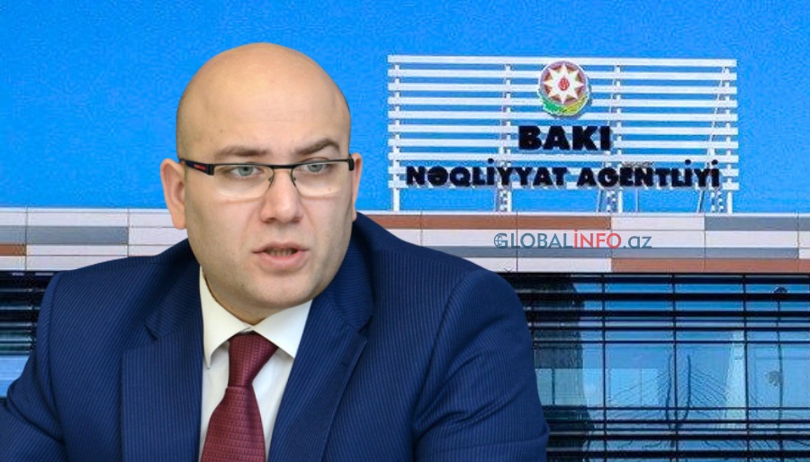 Vüsal Kərimli ilə bağlı qərar – BNA-da dəhşətli yeyinti faktları və FETÖ şübhəsi…