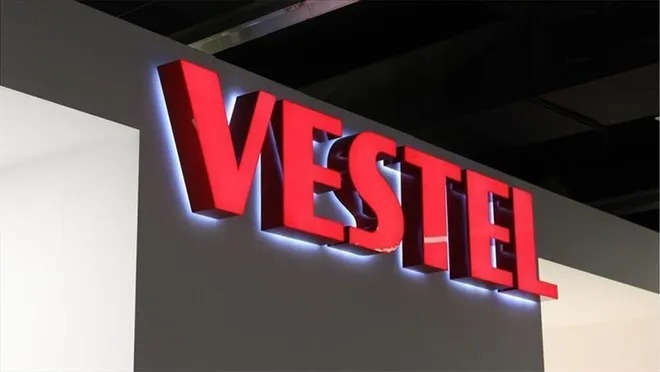 “Vestel”in şəxsi məlumatları kiber hücumçular tərəfindən ələ keçirildi