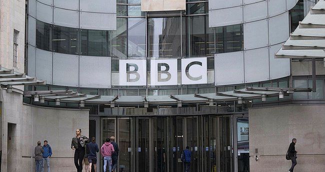 BBC əməkdaşları Google Alerts-in zəlzələlərdə bildiriş göndərib-göndərmədiyini araşdırıblar