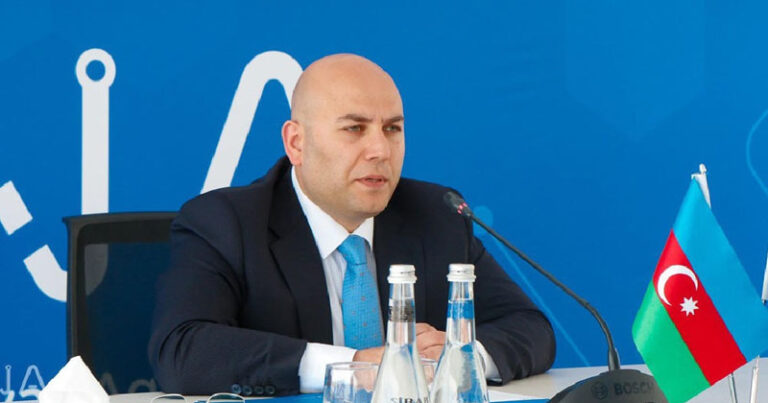 Vüsal Kərimlinin BNA-da ŞİŞİRDİYİ RƏQƏMLƏR: Milyonlarla vəsaiti necə özünə yaxın şirkətlərə ötürüb?