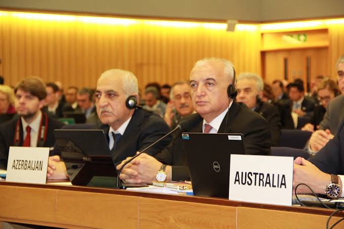 “Dəniz kralı” özünü sudan necə quru çıxarıb? – Qüdrət Qurbanovun korrupsiya əməlləri araşdırılacaqmı?