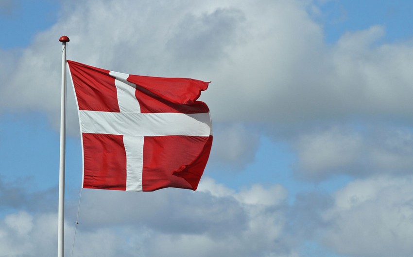 В Дании могут запретить сожжение Корана