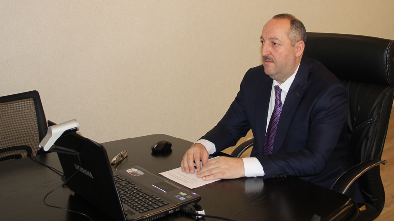 Namiq Zeynalovun oğlanları əmlakları geri istəyir - Nələr var?