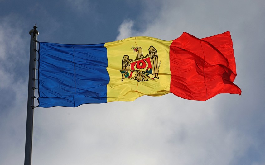 Moldova parlamenti fövqəladə vəziyyət rejimini 60 gün uzadıb