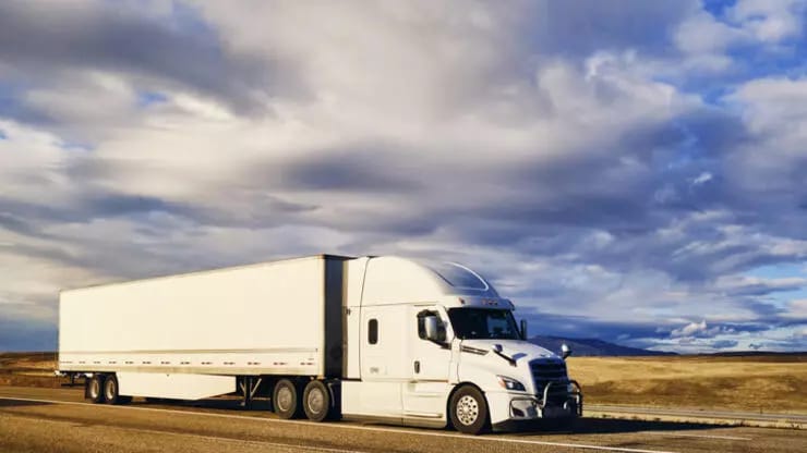 ABŞ-ın əsrlik logistika nəhəngi iflas etdi: 30 min insan işsiz qaldı