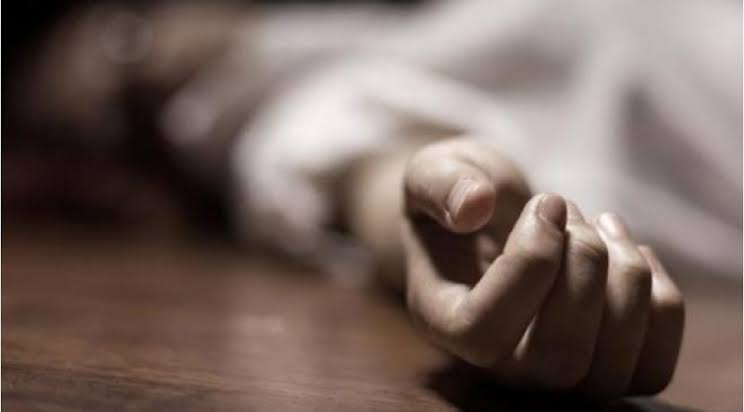 Arvadını qəsdən öldürməkdə təqsirləndirilən şəxs barəsində cinayət işi məhkəməyə göndərilib