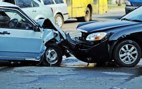 Ötən gün yol qəzalarında 3 nəfər ölüb