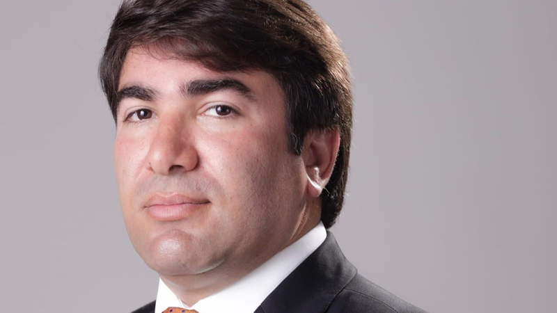 Yeni sədr cərimə edilə bilər - 