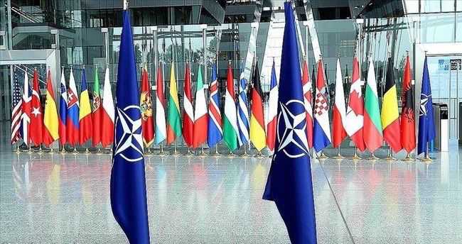 Macarıstanda İsveçin NATO-ya qəbulu ilə bağlı səsvermə təxirə salınıb