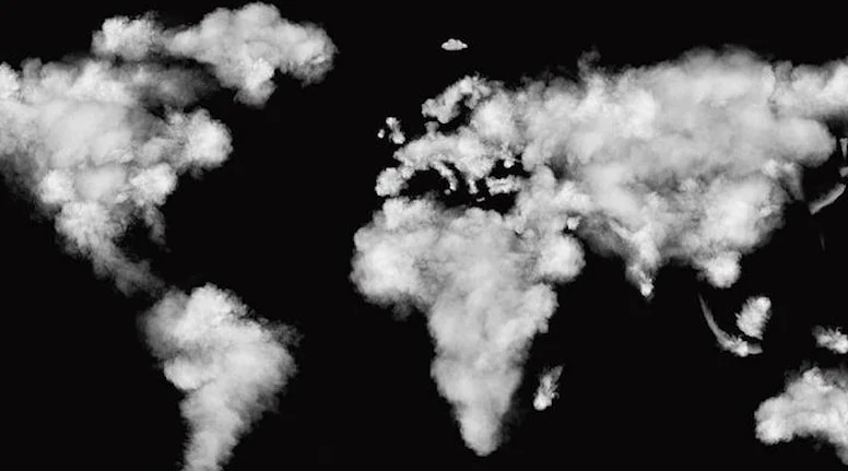 ÜST açıqladı: Hər il 8,7 milyon insan bu səbəbdən ölür