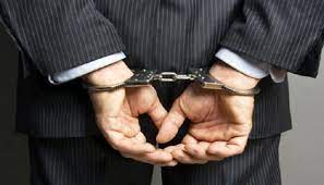 Tərtər Rayon İcra Hakimiyyətinin baş memarı həbs edilib