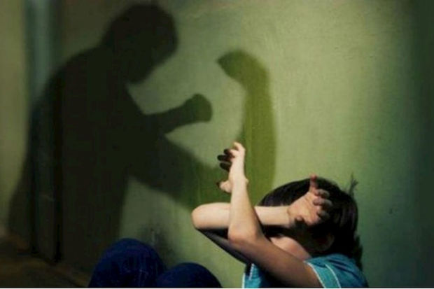 Lənkəranda 44 yaşlı kişi arvadı ilə dalaşdı, oğluna xəsarət yetirdi - TƏFƏRRÜAT