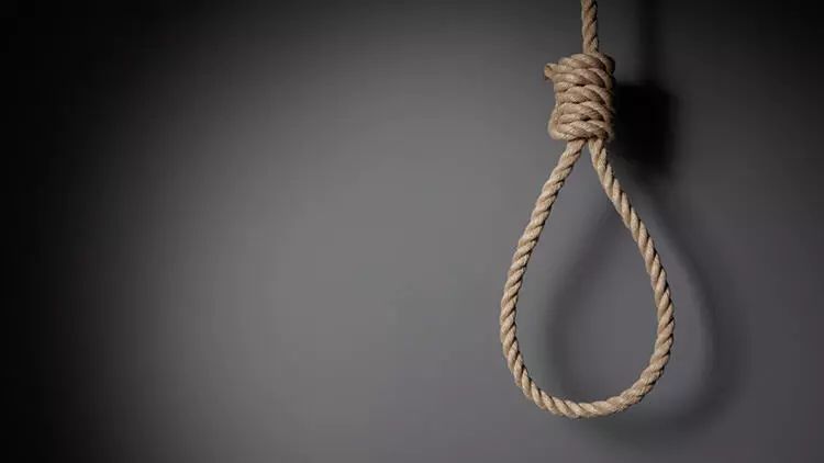 Sinqapurda son 2 həftədə 3-cü ölüm hökmü verilib