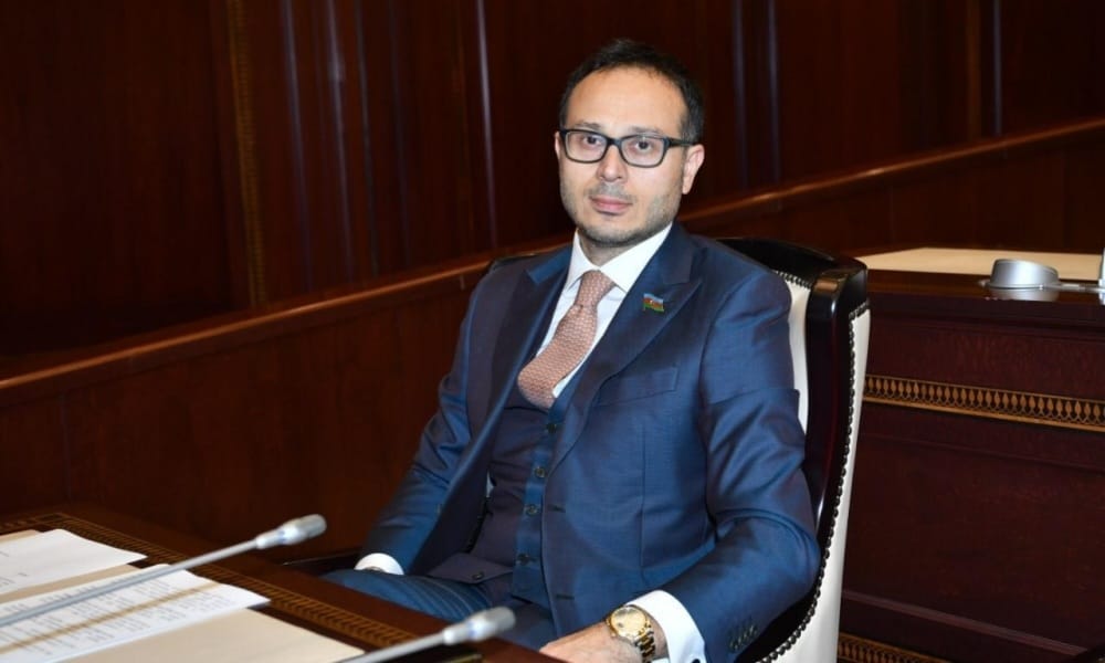 “Vətən cəfakeşi”, yoxsa  anti-azərbaycançı mərkəzlərin xidmətçisi?