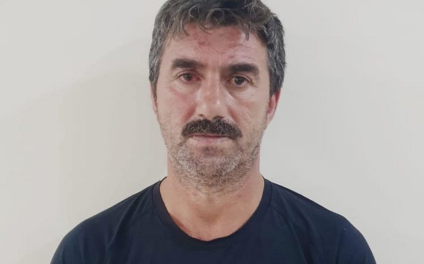 Bərdədə külli miqdarda narkotik vasitə qanunsuz dövriyyədən çıxarılıb