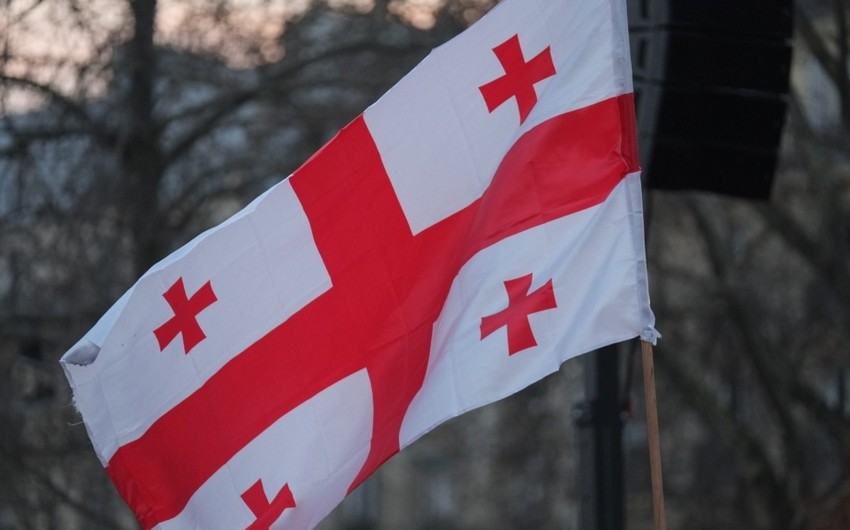 Gürcüstanda bu gün matəm günüdür