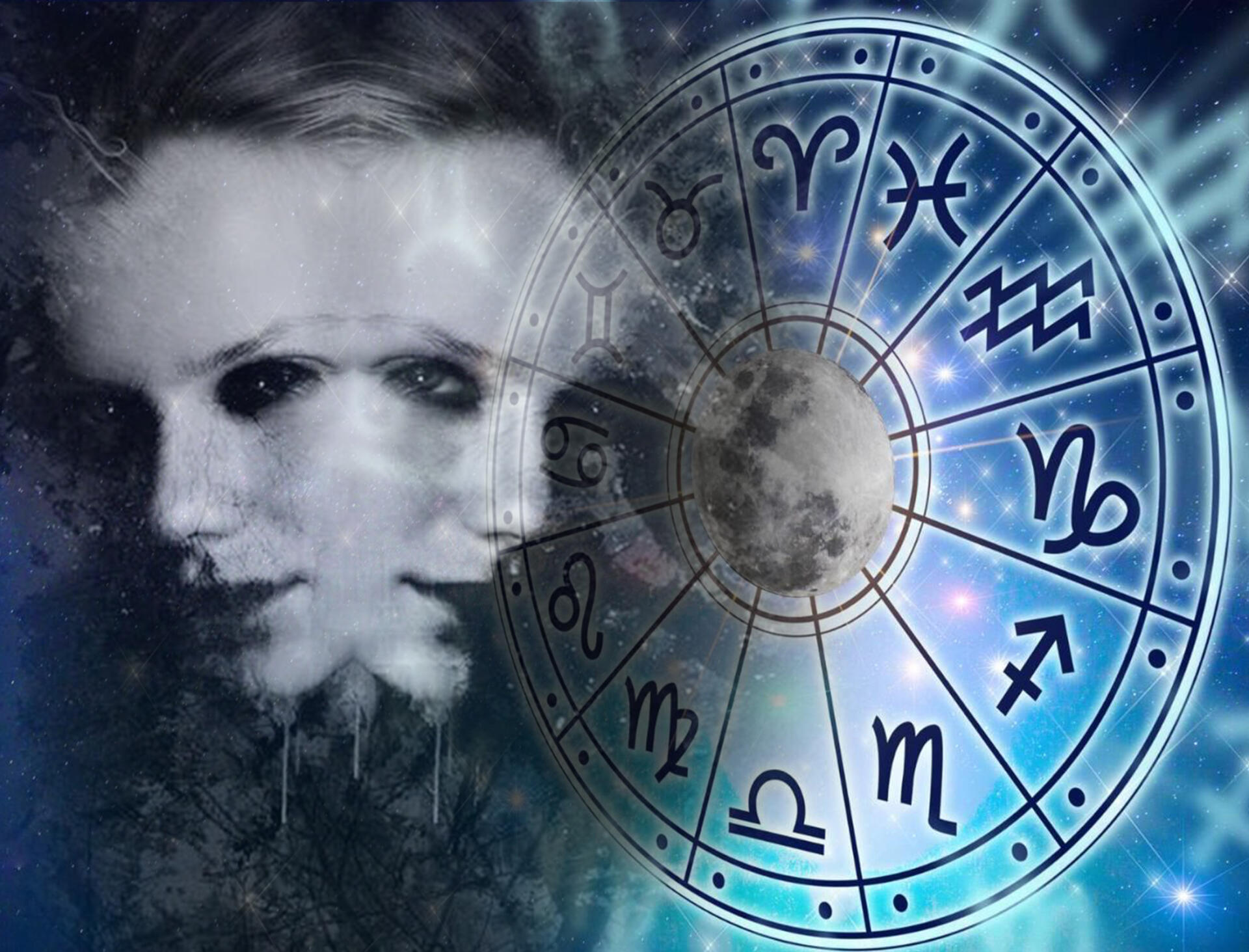 Özündən başqa heç kimi sevməyən, təkəbbürlü 3 BÜRC