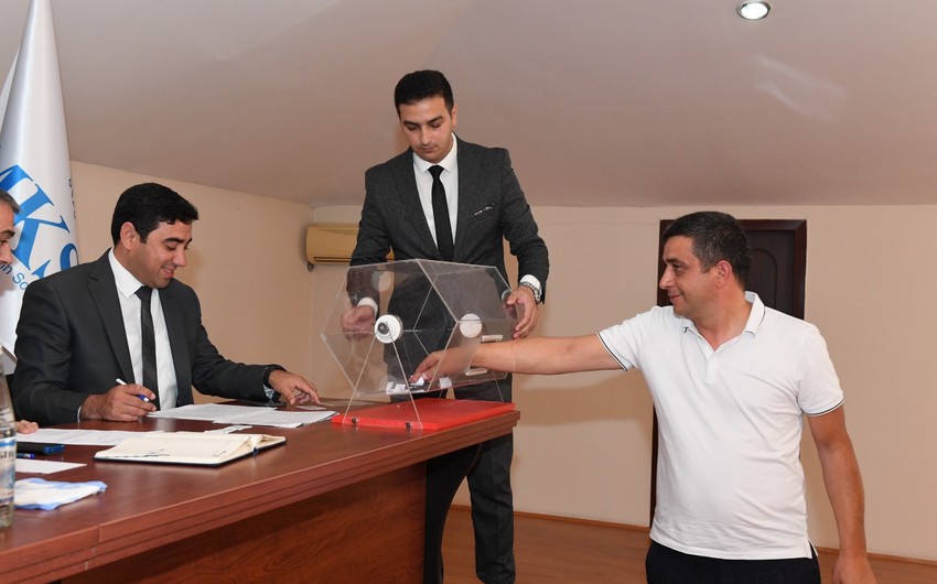 Keçmiş məcburi köçkünlərin Zabuxa qayıdışı başlayır, yaxın günlərdə 22 ailə köçürüləcək