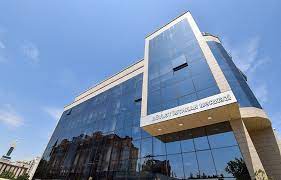 DİM ixtisas seçimi ilə bağlı məlumat yayıb - FOTO