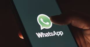 “WhatsApp” yeni funksiyanı sınaqdan keçirir