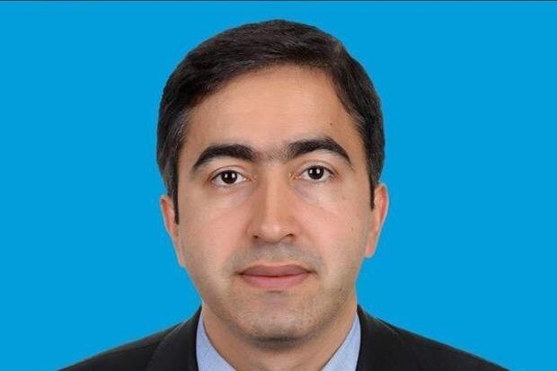 Qubad İbadoğlunun işi ilə əlaqədar Fazil Qasımov da saxlanıldı