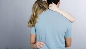 Əri Rusiyada olan qadın başqası ilə münasibət qurdu, bunu bilən oğlu isə... - Bakıda DƏHŞƏTLİ QƏTL