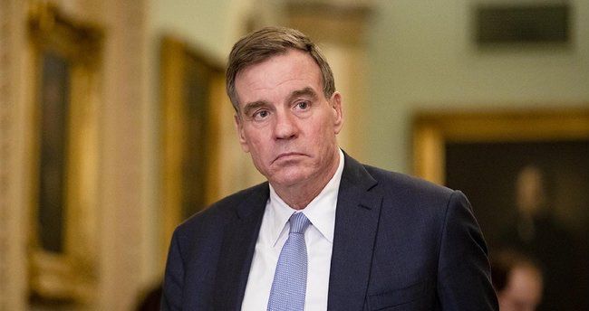 ABŞ senatoru xəstəxanalarda süni intellektdən istifadə ilə bağlı risklərə işarə edir