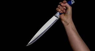 Sumqayıtda kişi qətlə yetirilib, arvadı şübhəli bilinir