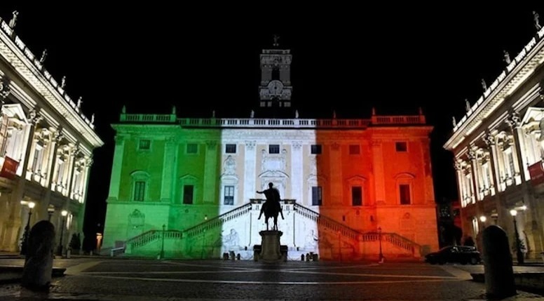 Bu ölkədə içkili sürücülər üçün pulsuz taksi xidməti yaradılacaq