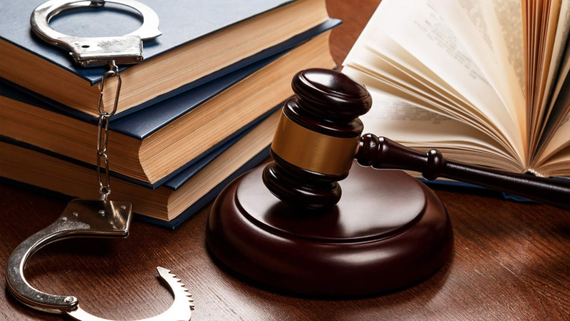 Məşhur iş adamının oğlu həbs edilə bilər - “Koroğlu” MMC-də nə baş verir?