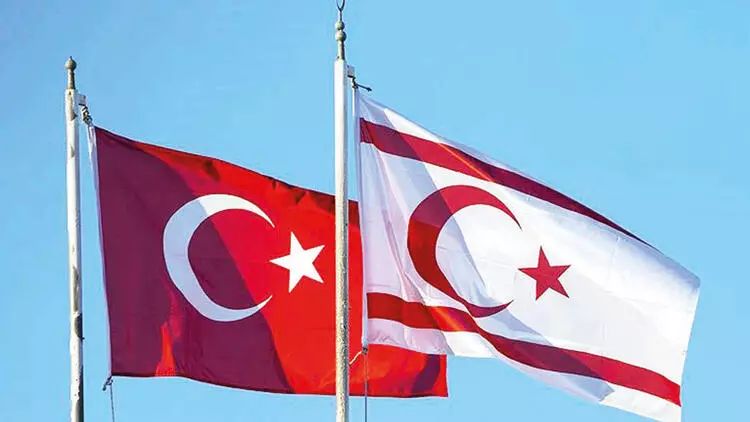 Rusiya KKTC-də konsulluq xidməti göstərəcək