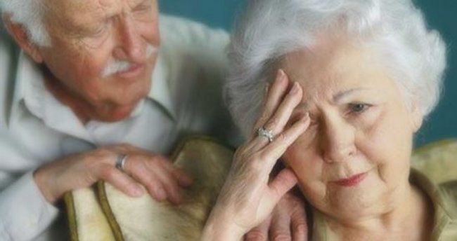 Belçikalı alimlər 