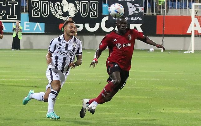 SOCAR-ın milyonlar ayırdığı 