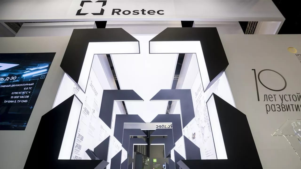 Rusiya Su-57 istehsal sürətini artırmağı planlaşdırır