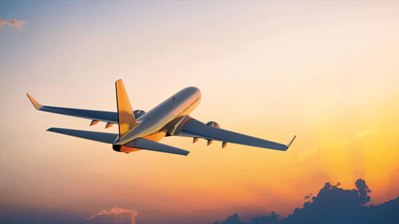 Məmurun ölkədən çıxışına 