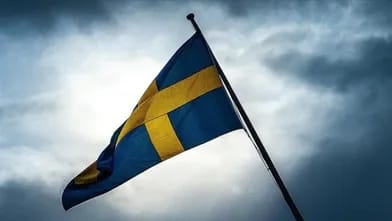 İngiltərədən İsveç üçün səyahət xəbərdarlığı verilib