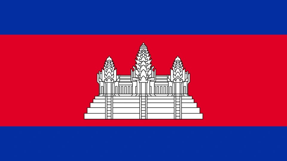 Məktəb bağçasında basdırılmış 2000-dən çox partlayıcı tapıldı